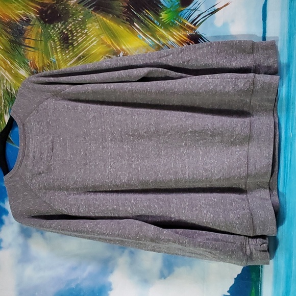 Florida gators sweatshirt size XL - Picture 4 of 5